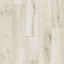 Линолеум Juteks Respect VERO 5  | FLOORDEALER